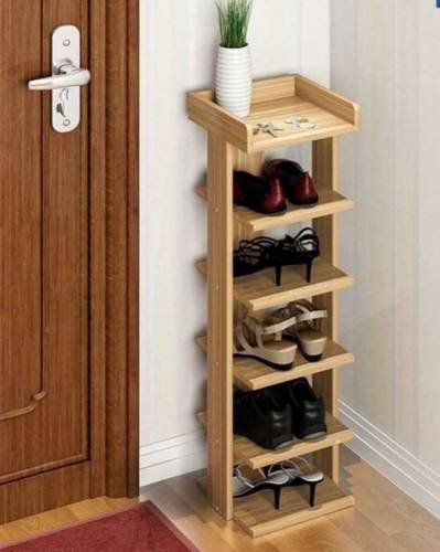 City Furniture