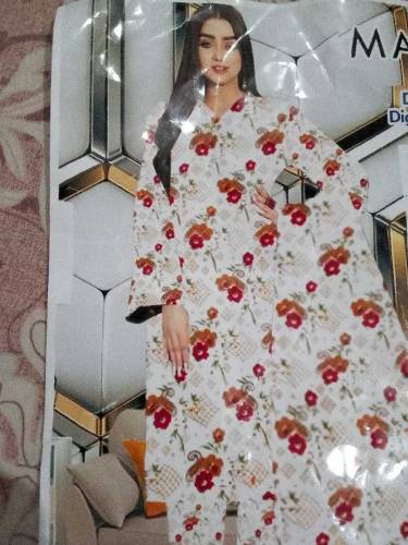 clothes for women in lawn