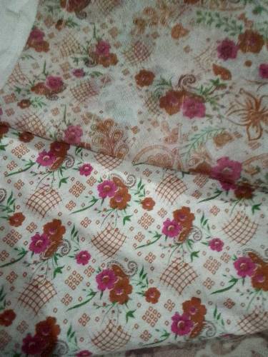 clothes for women in lawn