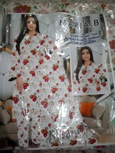 clothes for women in lawn