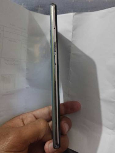 OPPO RENO 5 4G 8/128
