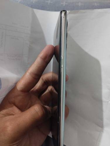 OPPO RENO 5 4G 8/128