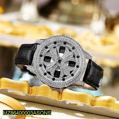 Luxury watche