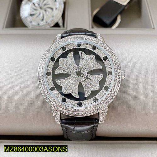 Luxury watche