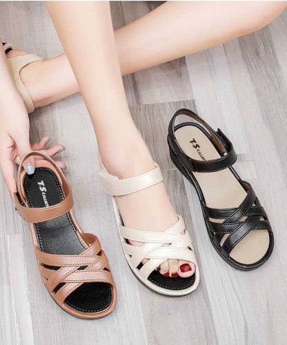 sandals foe girls