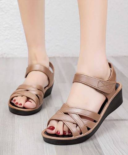 sandals foe girls