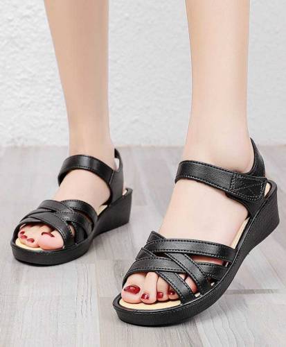 sandals foe girls