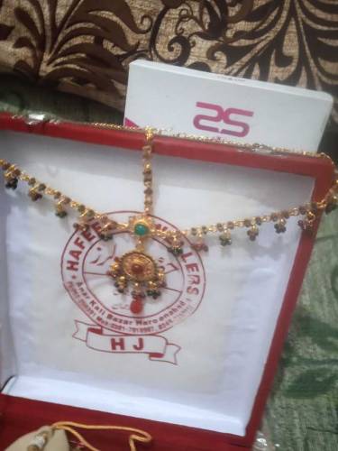bridal set for sale 