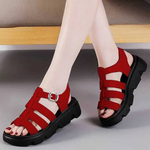 sandals for girls 