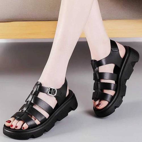 sandals for girls 