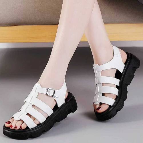 sandals for girls 