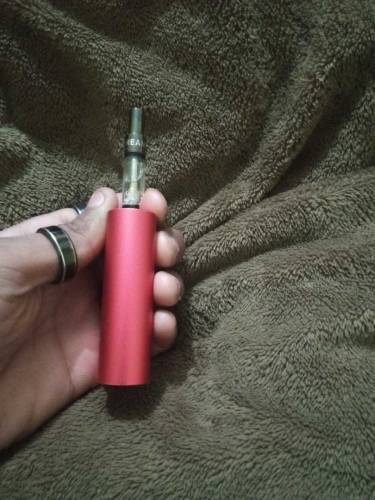 vape lite 40s 60watt condition 10/8.5 urgent sale krna ha 