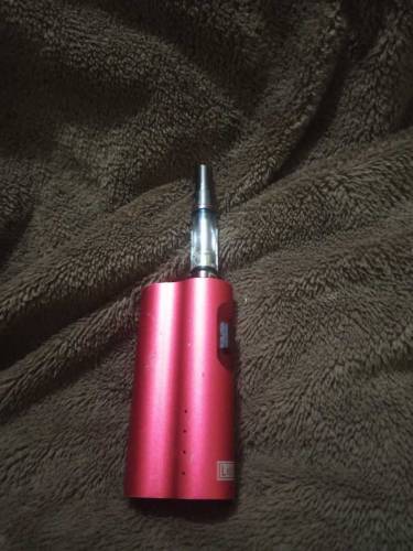 vape lite 40s 60watt condition 10/8.5 urgent sale krna ha 