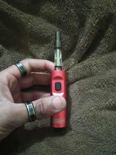 vape lite 40s 60watt condition 10/8.5 urgent sale krna ha 