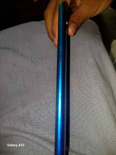 Xiaomi 9c 4gb 128gb 
