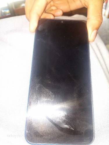 Xiaomi 9c 4gb 128gb 