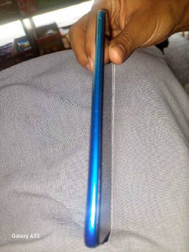 Xiaomi 9c 4gb 128gb 