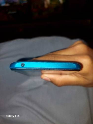 Xiaomi 9c 4gb 128gb 