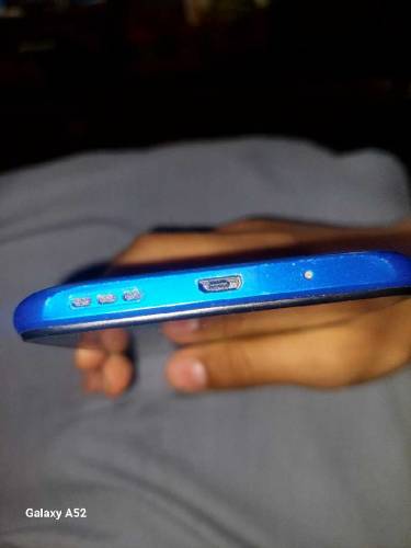 Xiaomi 9c 4gb 128gb 