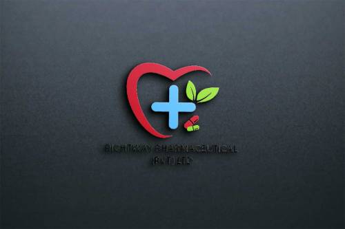 Professional CV maker and Graphic designer.