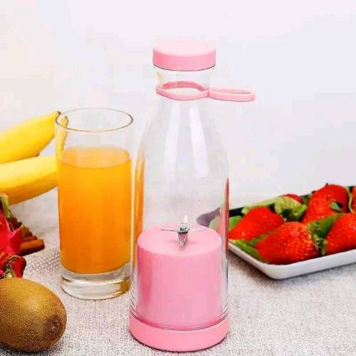 juicer portable