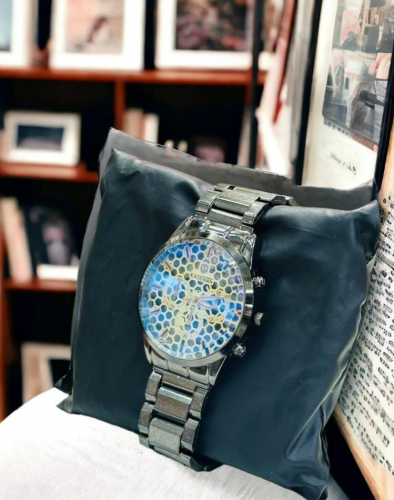 Men's Casual Analogue Watch 🥰🥰