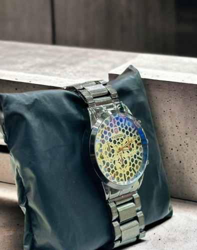 Men's Casual Analogue Watch 🥰🥰