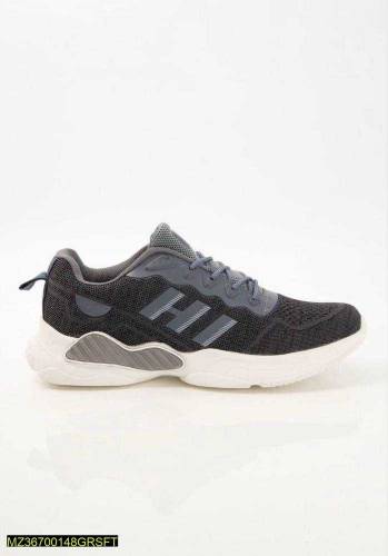 boys joggers soft delivery free all over Pakistan 😱