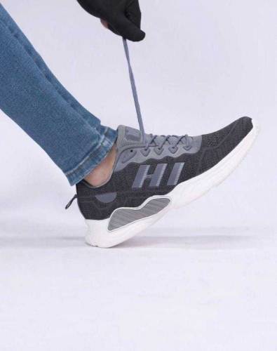 boys joggers soft delivery free all over Pakistan 😱