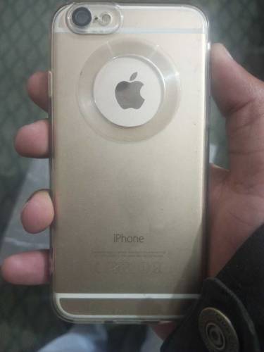 iphone 6