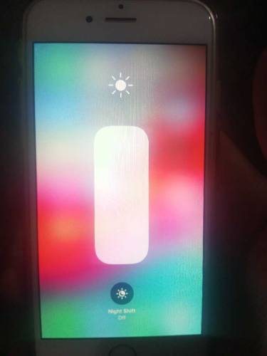 iphone 6