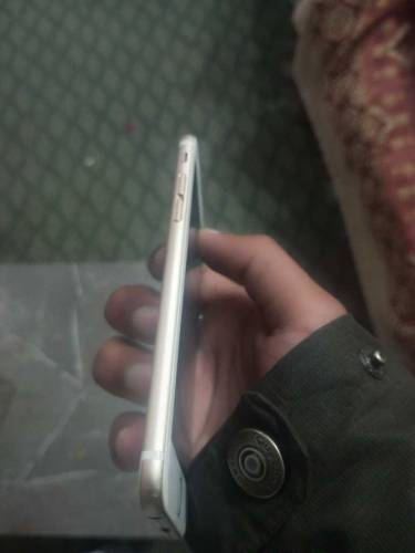 iphone 6