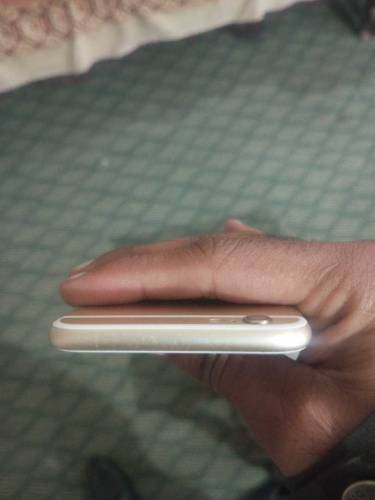 iphone 6