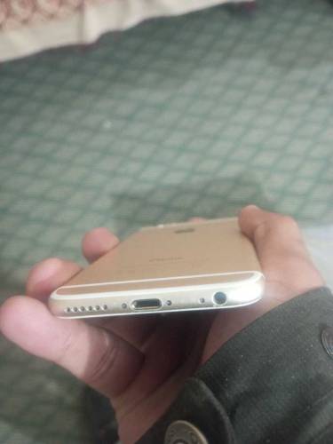 iphone 6