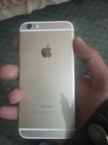 iphone 6
