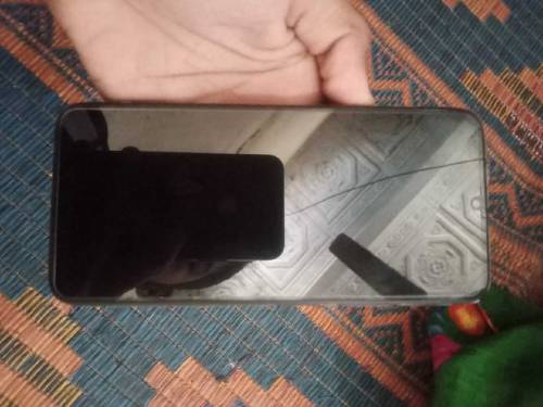 4. 64gb new condition available box charger pta life time approved 
