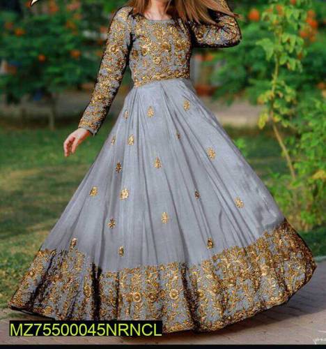 UmairaFashionCloset