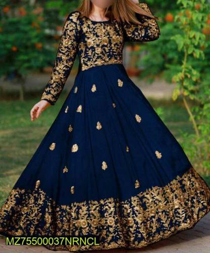 UmairaFashionCloset
