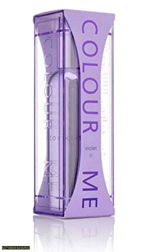 Color Me - women perfume 