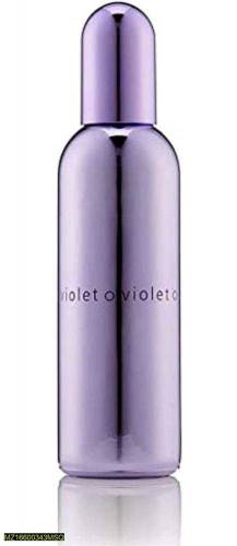 Color Me - women perfume 
