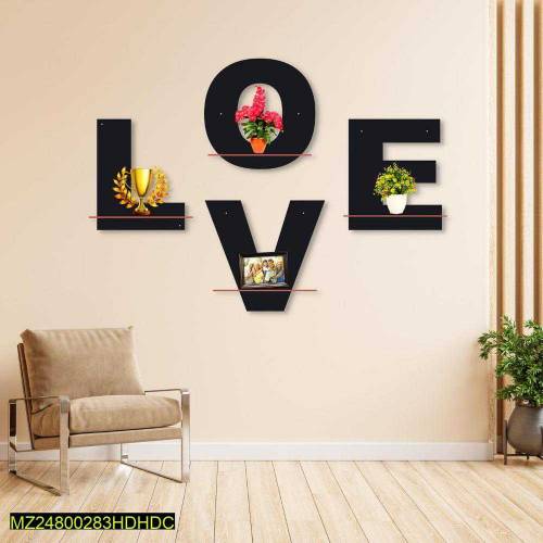 Love wallpaper 