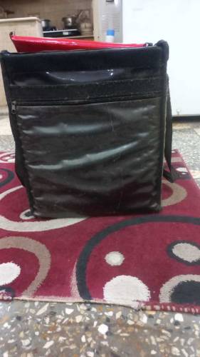 restaurant Hot Bag