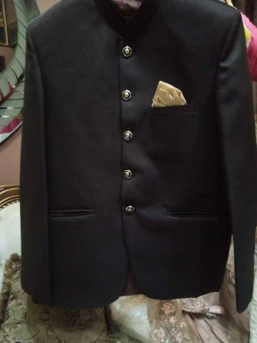 prinx3 coat medium