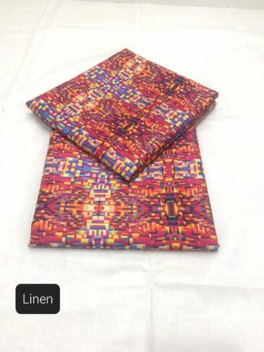 khader linen cambric dhank