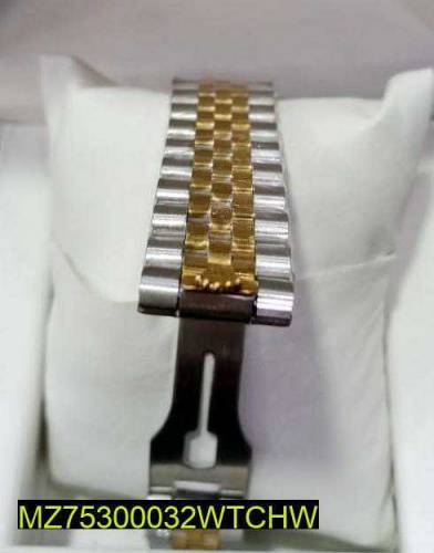 men's luxury wrist watch Rolex 