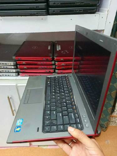 DELL VOSTRO 