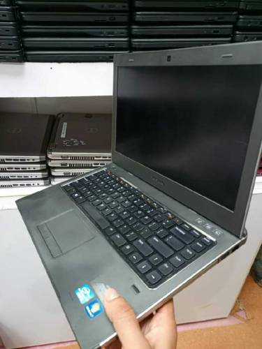 DELL VOSTRO 