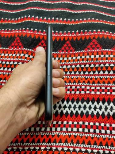 Google pixel 4a 5g