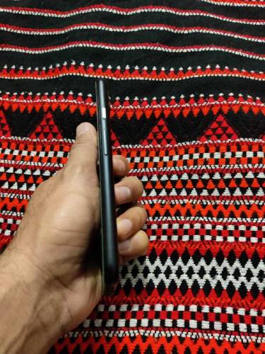Google pixel 4a 5g