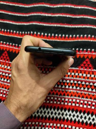 Google pixel 4a 5g